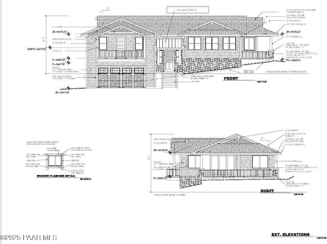 1393 Sierry Peaks Dr, Prescott, AZ 86305 - photo 11