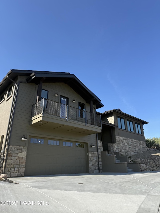 1393 Sierry Peaks Dr, Prescott, AZ 86305 - photo 6