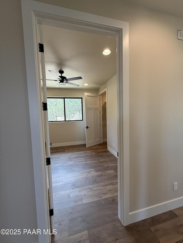 1393 Sierry Peaks Dr, Prescott, AZ 86305 - photo 27