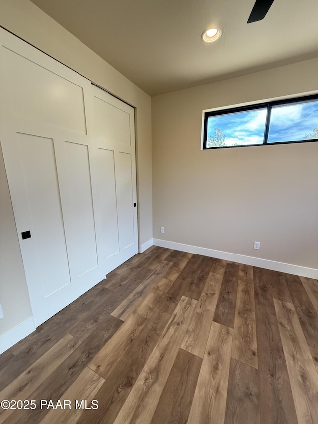 1393 Sierry Peaks Dr, Prescott, AZ 86305 - photo 37