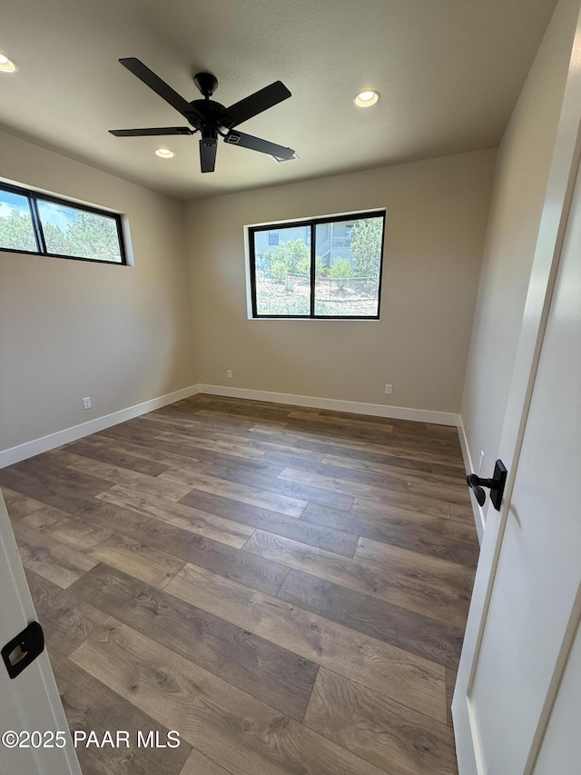 1393 Sierry Peaks Dr, Prescott, AZ 86305 - photo 36
