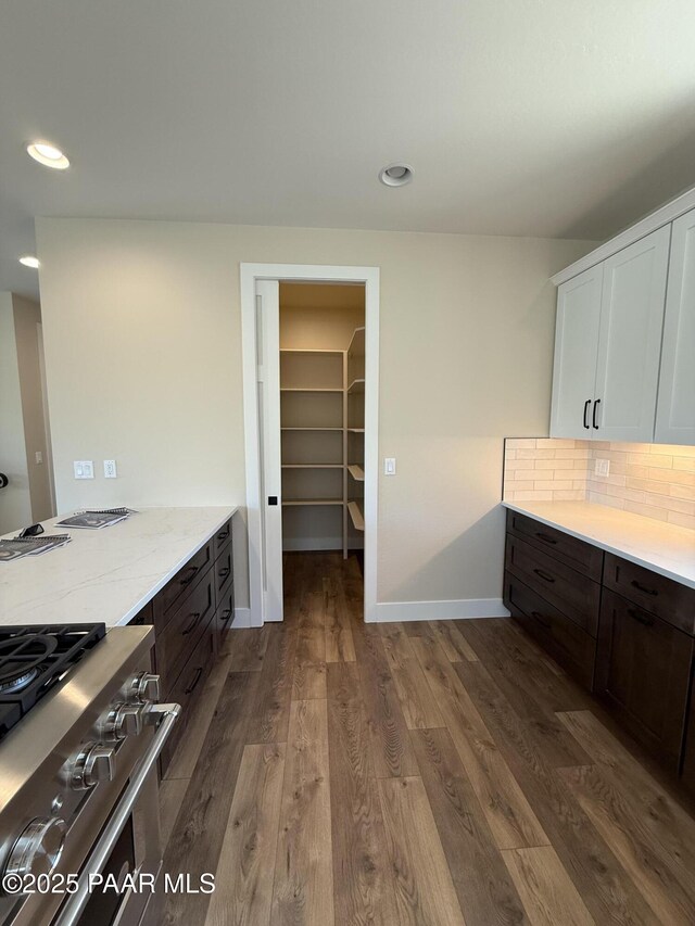 1393 Sierry Peaks Dr, Prescott, AZ 86305 - photo 21