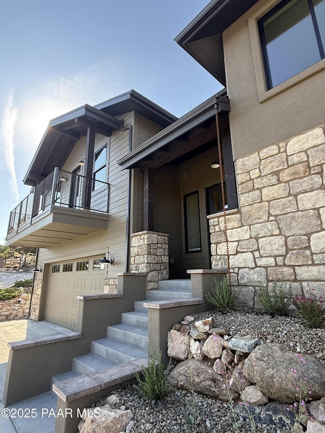 1393 Sierry Peaks Dr, Prescott, AZ 86305 - photo 3