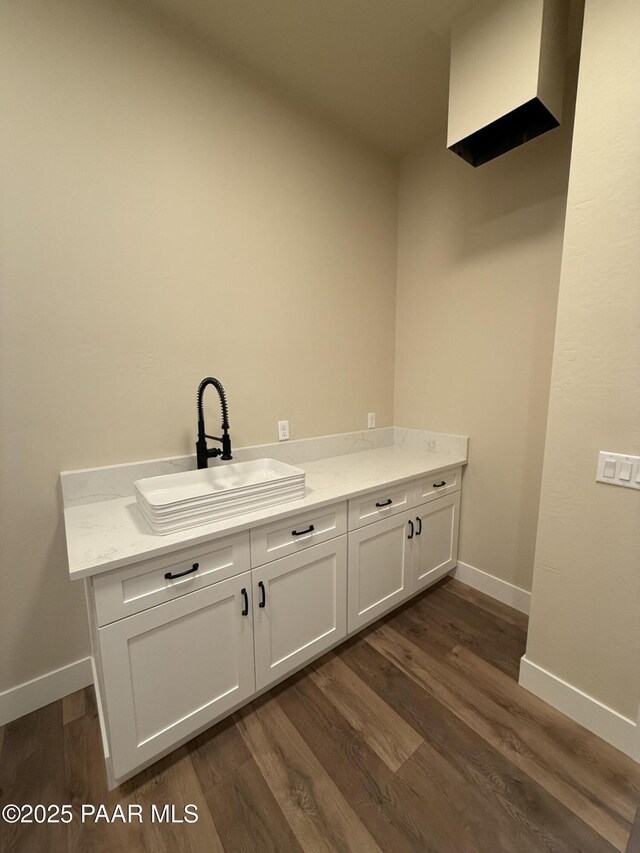 1393 Sierry Peaks Dr, Prescott, AZ 86305 - photo 59