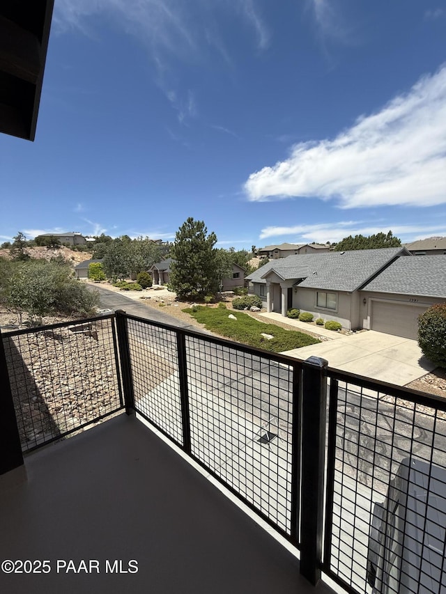 1393 Sierry Peaks Dr, Prescott, AZ 86305 - photo 53