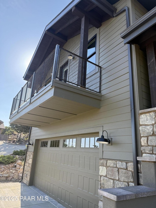 1393 Sierry Peaks Dr, Prescott, AZ 86305 - photo 4