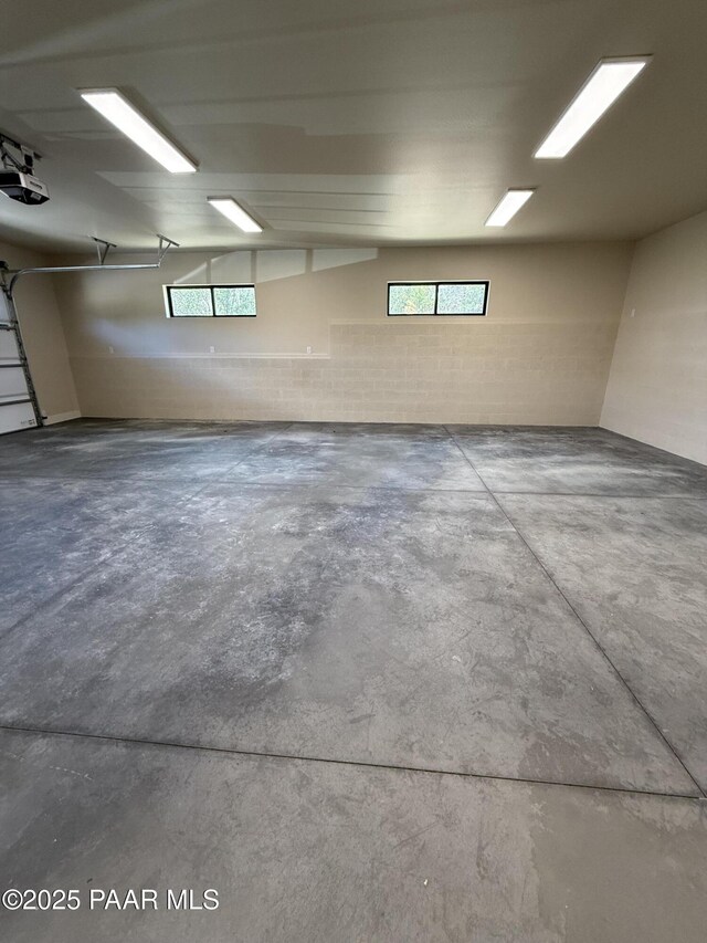 1393 Sierry Peaks Dr, Prescott, AZ 86305 - photo 63