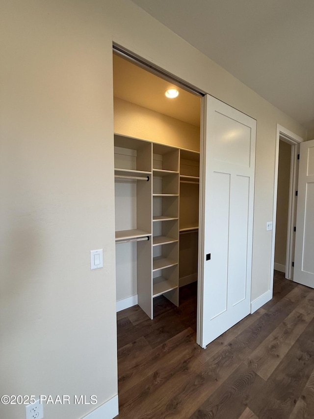 1393 Sierry Peaks Dr, Prescott, AZ 86305 - photo 41