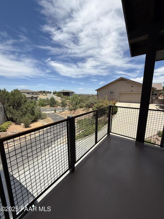 1393 Sierry Peaks Dr, Prescott, AZ 86305 - photo 51