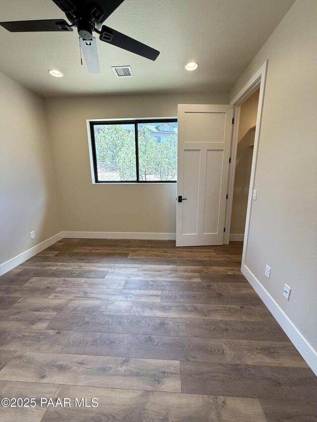 1393 Sierry Peaks Dr, Prescott, AZ 86305 - photo 29