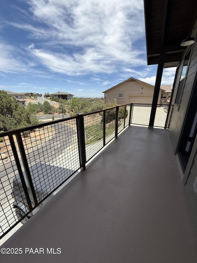 1393 Sierry Peaks Dr, Prescott, AZ 86305 - photo 50