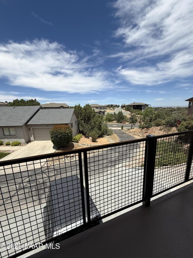 1393 Sierry Peaks Dr, Prescott, AZ 86305 - photo 52