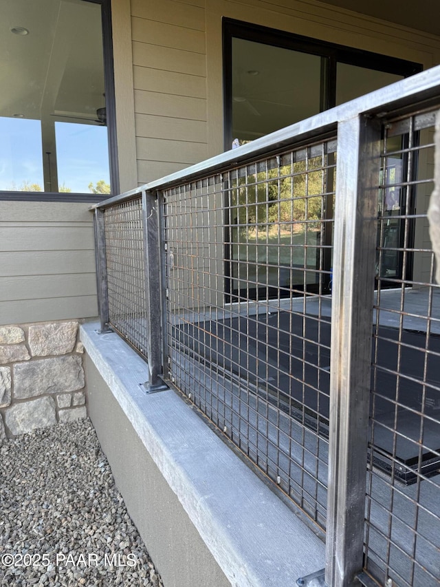 1393 Sierry Peaks Dr, Prescott, AZ 86305 - photo 8