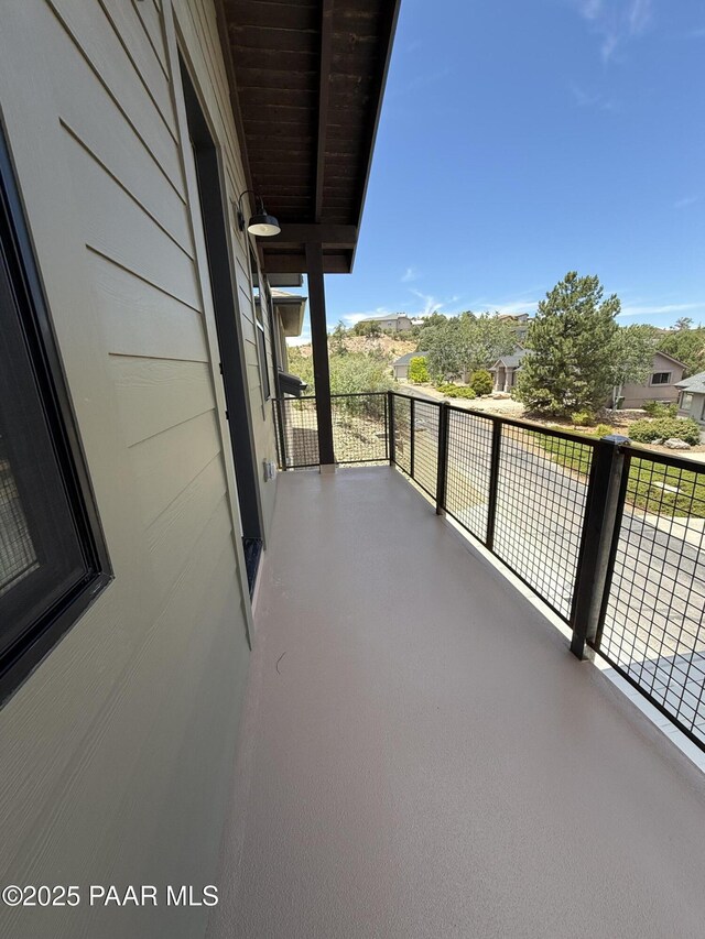 1393 Sierry Peaks Dr, Prescott, AZ 86305 - photo 49