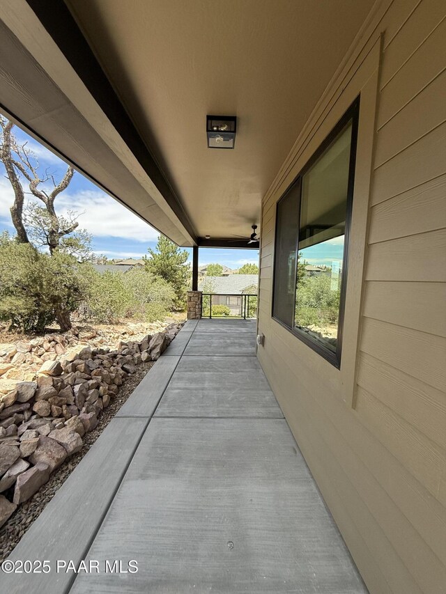 1393 Sierry Peaks Dr, Prescott, AZ 86305 - photo 18