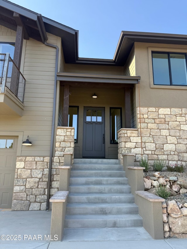 1393 Sierry Peaks Dr, Prescott, AZ 86305 - photo 2