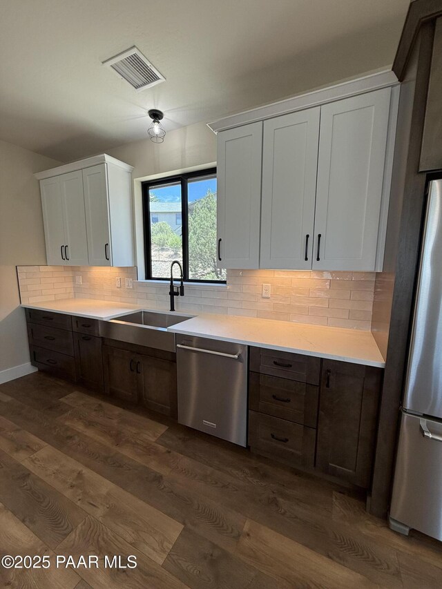 1393 Sierry Peaks Dr, Prescott, AZ 86305 - photo 20
