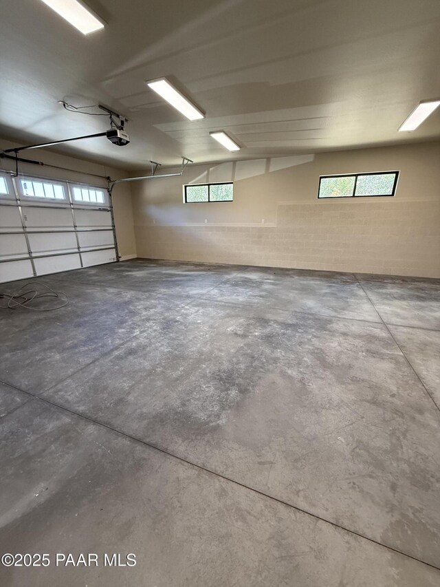 1393 Sierry Peaks Dr, Prescott, AZ 86305 - photo 64