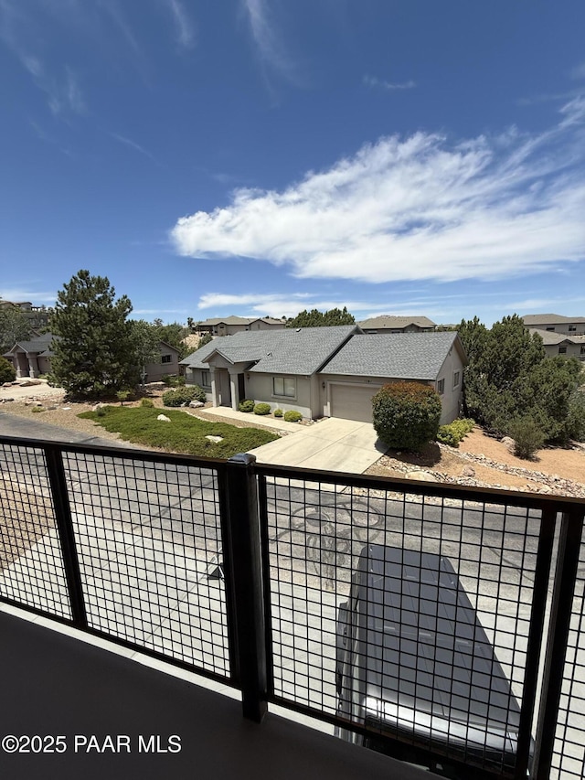 1393 Sierry Peaks Dr, Prescott, AZ 86305 - photo 54