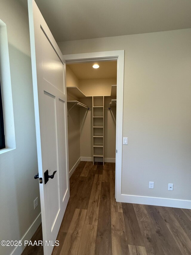 1393 Sierry Peaks Dr, Prescott, AZ 86305 - photo 28