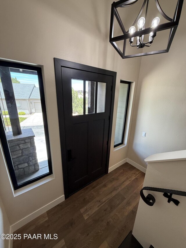 1393 Sierry Peaks Dr, Prescott, AZ 86305 - photo 55
