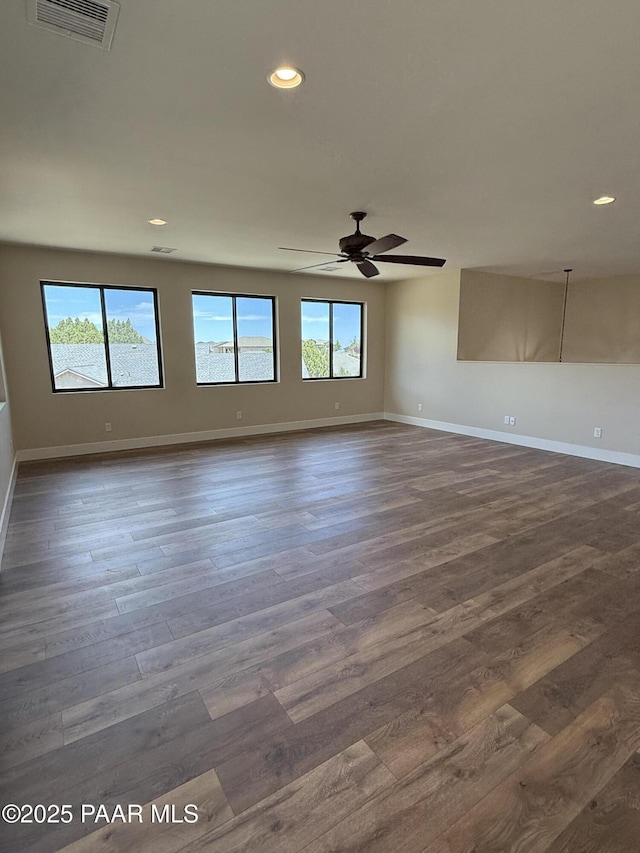 1393 Sierry Peaks Dr, Prescott, AZ 86305 - photo 16
