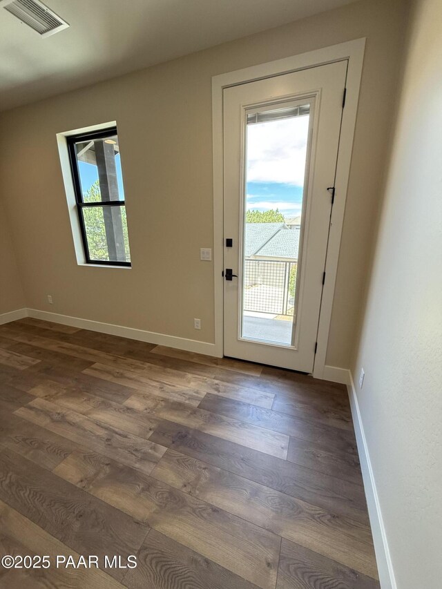 1393 Sierry Peaks Dr, Prescott, AZ 86305 - photo 48