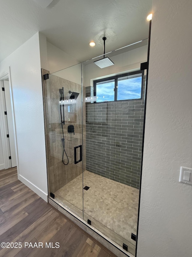1393 Sierry Peaks Dr, Prescott, AZ 86305 - photo 45