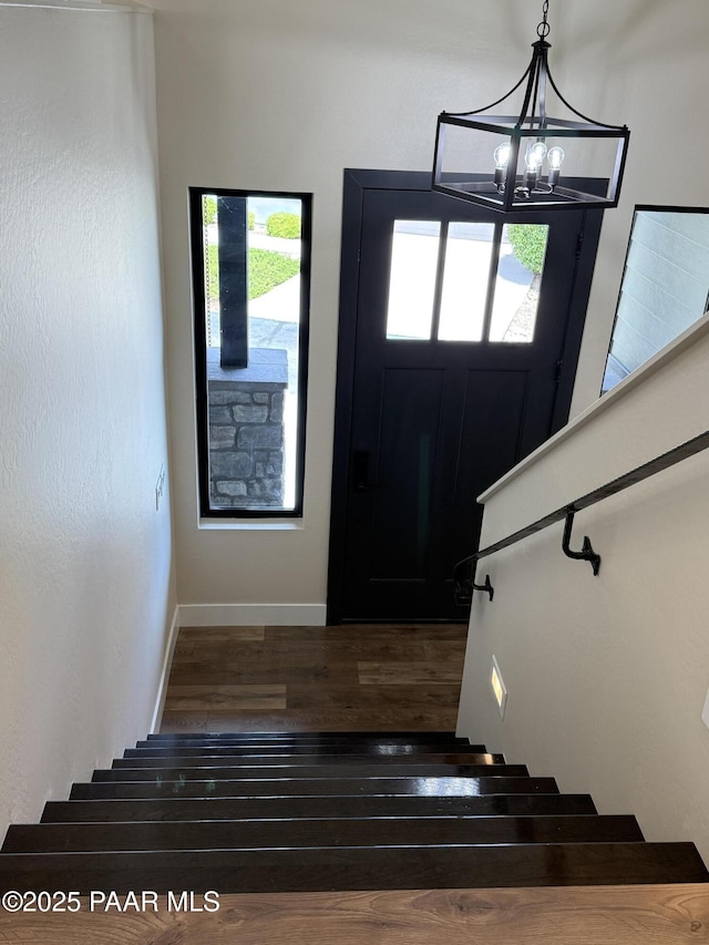 1393 Sierry Peaks Dr, Prescott, AZ 86305 - photo 15