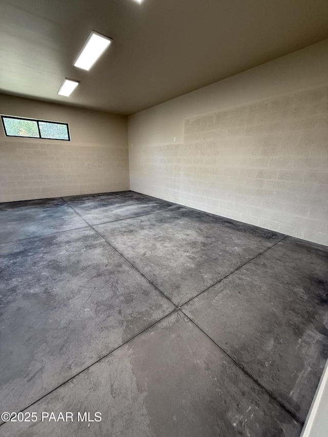 1393 Sierry Peaks Dr, Prescott, AZ 86305 - photo 62