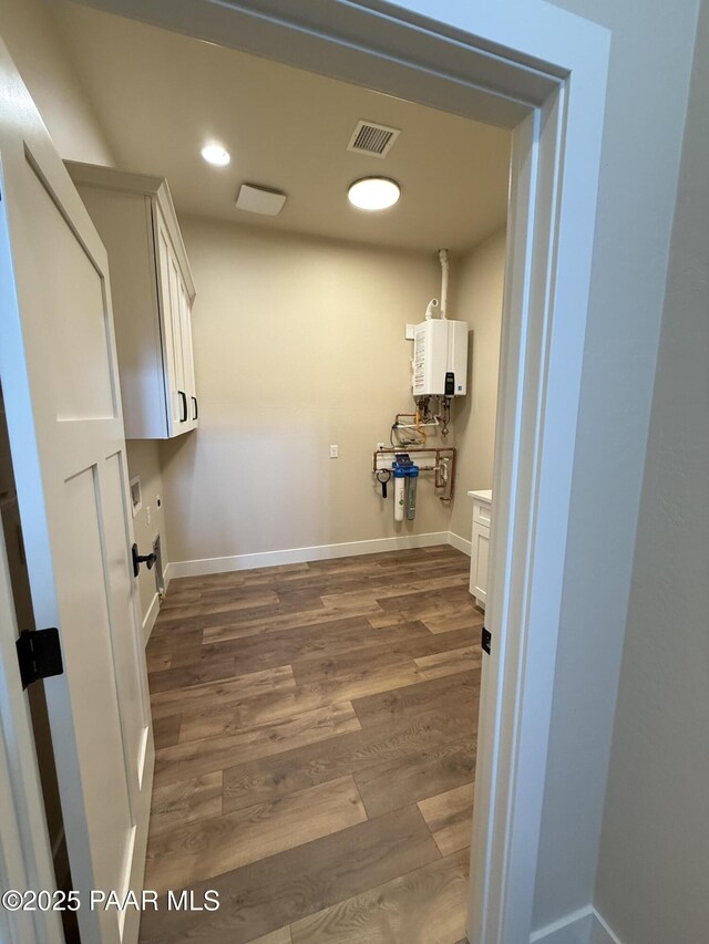 1393 Sierry Peaks Dr, Prescott, AZ 86305 - photo 58