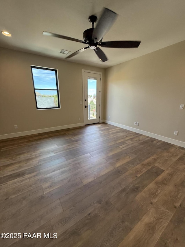 1393 Sierry Peaks Dr, Prescott, AZ 86305 - photo 39