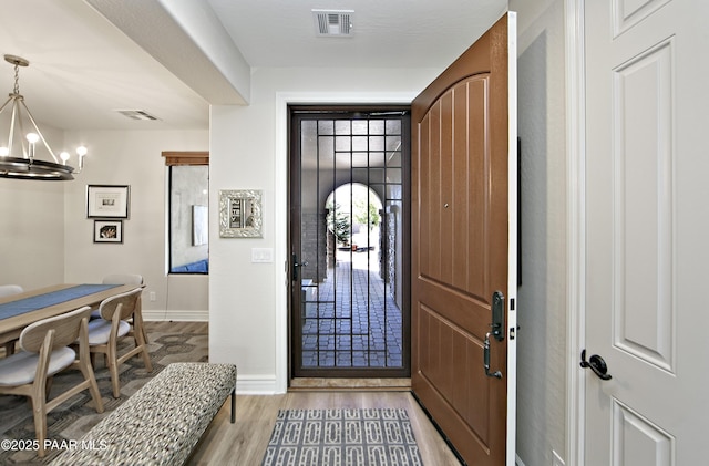1338 Sabatina St, Prescott, AZ 86301 - photo 3