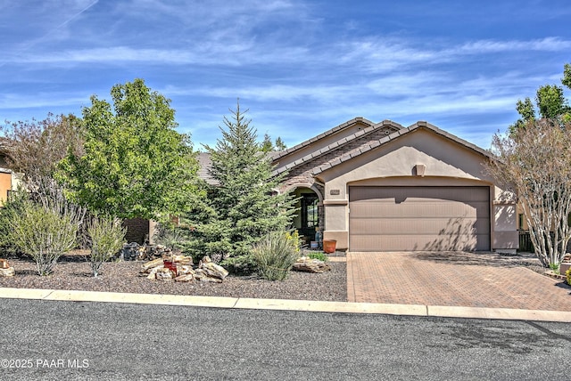 1338 Sabatina St, Prescott, AZ 86301 - photo 1