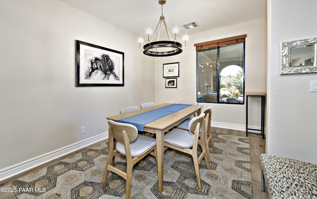 1338 Sabatina St, Prescott, AZ 86301 - photo 9