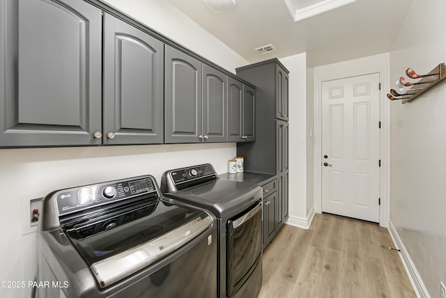 1338 Sabatina St, Prescott, AZ 86301 - photo 16
