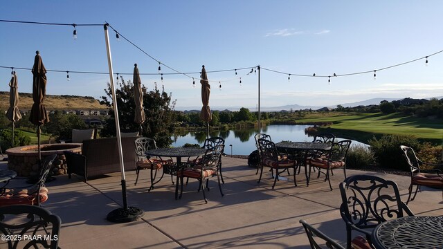 1338 Sabatina St, Prescott, AZ 86301 - photo 26