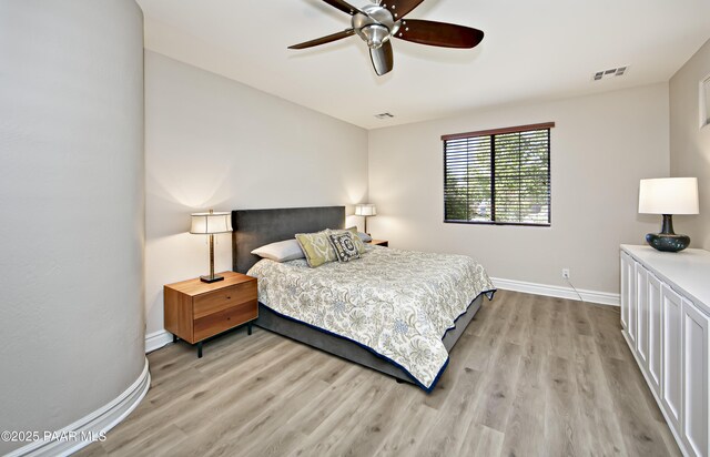 1338 Sabatina St, Prescott, AZ 86301 - photo 10