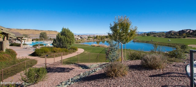 1338 Sabatina St, Prescott, AZ 86301 - photo 28