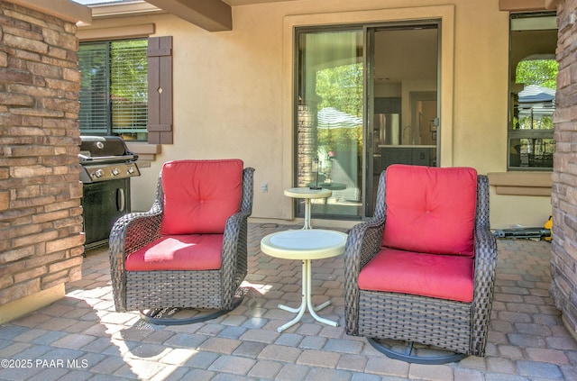 1338 Sabatina St, Prescott, AZ 86301 - photo 18