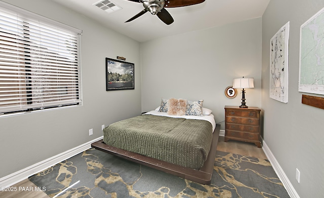 1338 Sabatina St, Prescott, AZ 86301 - photo 13