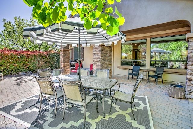 1338 Sabatina St, Prescott, AZ 86301 - photo 17