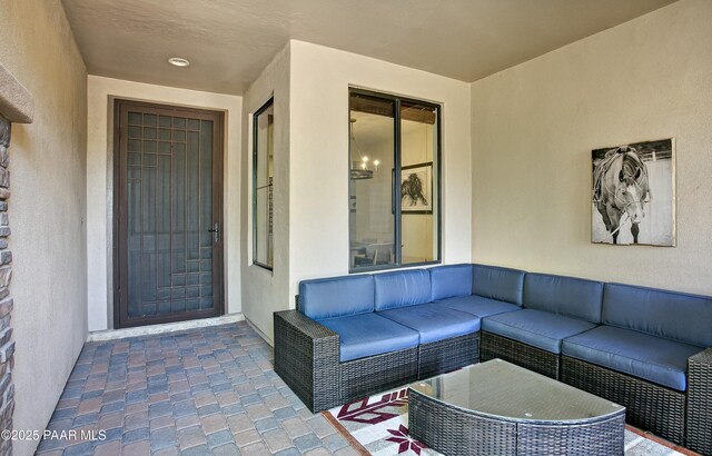 1338 Sabatina St, Prescott, AZ 86301 - photo 2