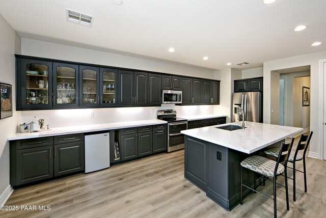 1338 Sabatina St, Prescott, AZ 86301 - photo 7