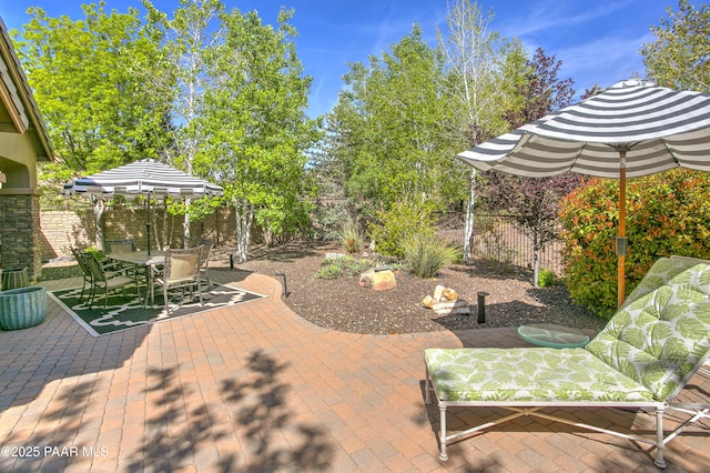 1338 Sabatina St, Prescott, AZ 86301 - photo 21