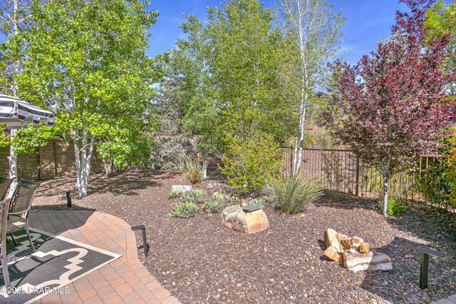 1338 Sabatina St, Prescott, AZ 86301 - photo 20