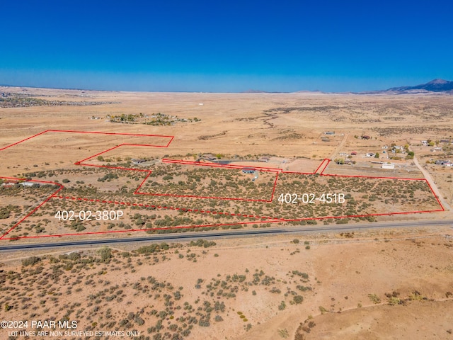 14235 E Leona Ln, Dewey-Humboldt, AZ 86327 - photo 1