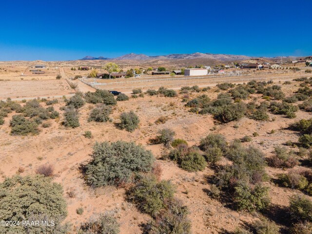 14235 E Leona Ln, Dewey-Humboldt, AZ 86327 - photo 11