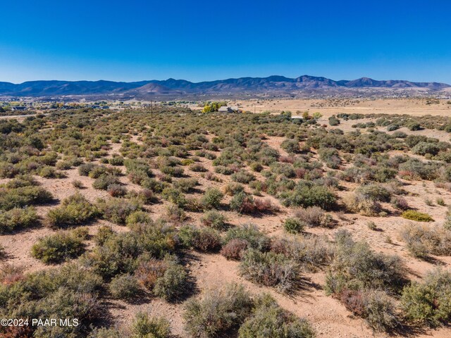 14235 E Leona Ln, Dewey-Humboldt, AZ 86327 - photo 9
