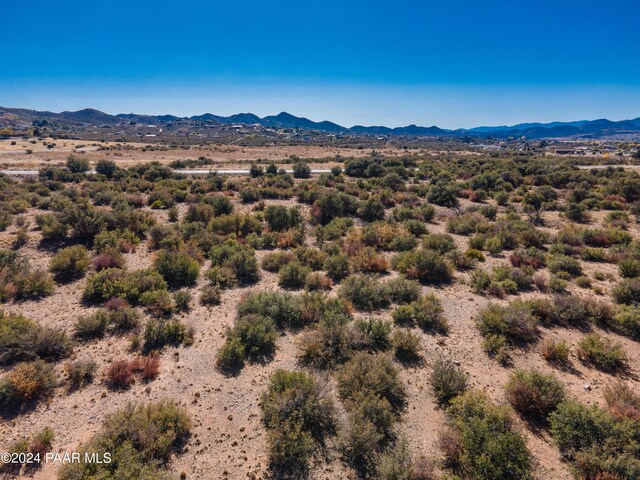 14235 E Leona Ln, Dewey-Humboldt, AZ 86327 - photo 10